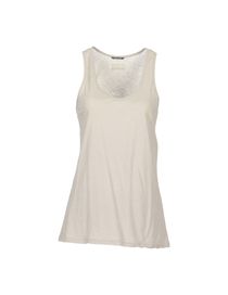 CLOSED - Top