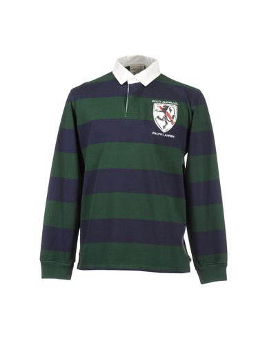 ZOOM POLO JEANS COMPANY - Polo shirt