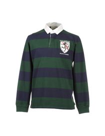 POLO JEANS COMPANY - Polo shirt