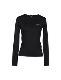 GUESS BY MARCIANO - T-shirt