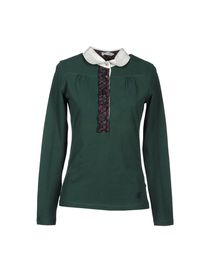 HENRY COTTON'S - Polo shirt