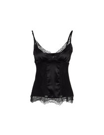 CRISTINAEFFE - Top