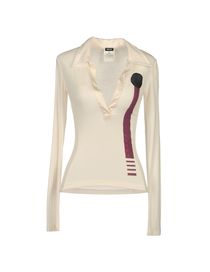 VERSACE SPORT - Polo shirt