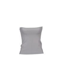 GUESS BY MARCIANO - Tube top