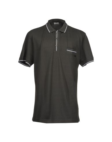 ZOOM DIOR HOMME - Polo shirt