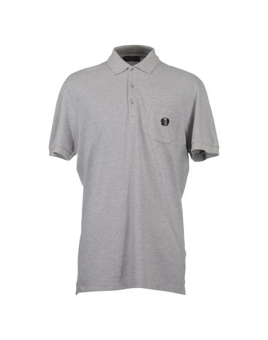 ZOOM VIKTOR & ROLF "Monsieur" - Polo shirt