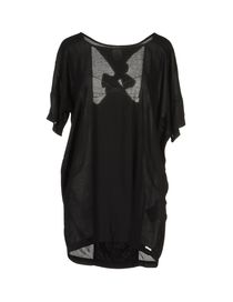 RÜTME - T-shirt