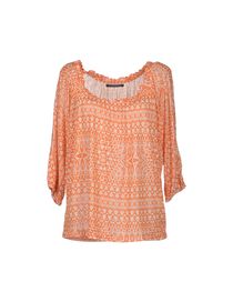 VELVET - T-shirt