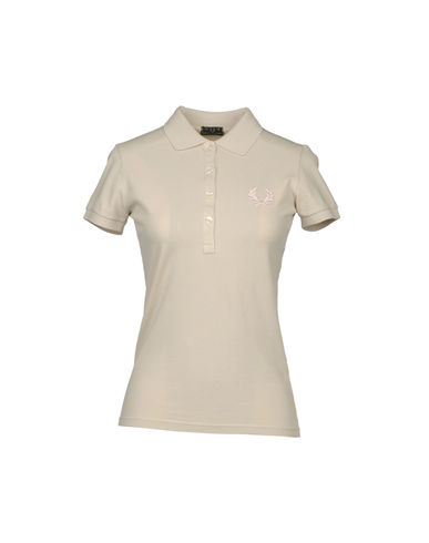 ZOOM FRED PERRY - Polo shirt