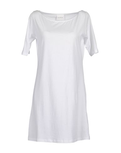 ZOOM ALPHA - Short sleeve t-shirt