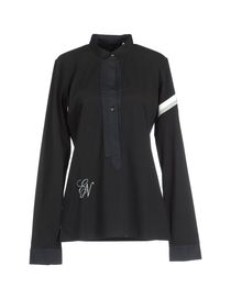 ETIQUETA NEGRA - Polo shirt