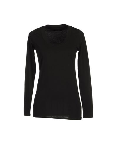 ZOOM ALPHA MASSIMO REBECCHI - Long sleeve t-shirt