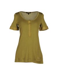 GUCCI - T-shirt