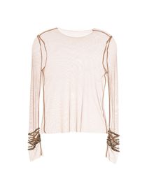 ALBERTA FERRETTI - T-shirt