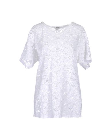 ZOOM CYCLE - Short sleeve t-shirt
