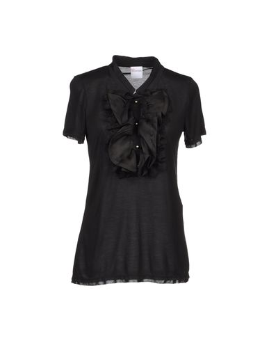 ZOOM REDValentino - Polo shirt