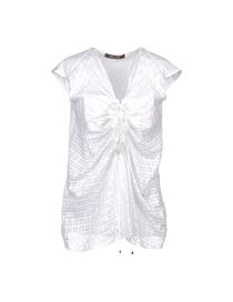 ROBERTO CAVALLI - T-shirt