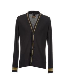 Y-3 - Cardigan