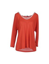 LES COPAINS - T-shirt