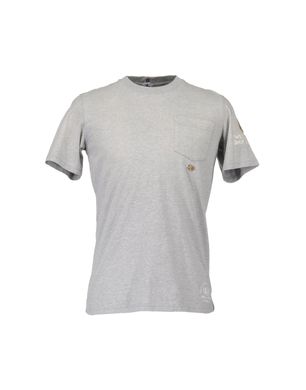 PARAJUMPERS - T-shirt