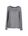 Grey Grey