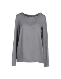 DOUUOD - T-shirt