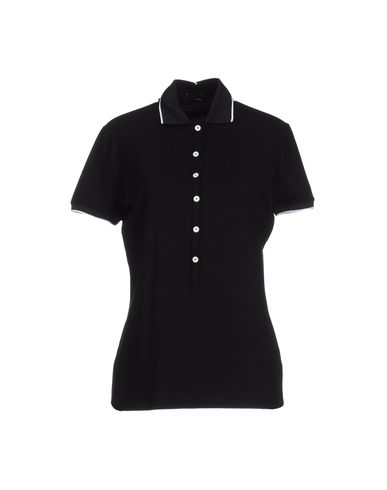 ZOOM FENDI - Polo shirt