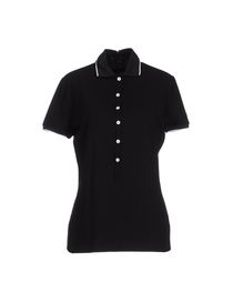 FENDI - Polo shirt