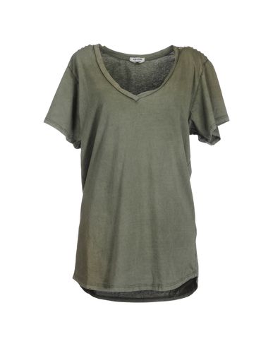 ZOOM CYCLE - T-shirt