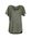 Military green Military green