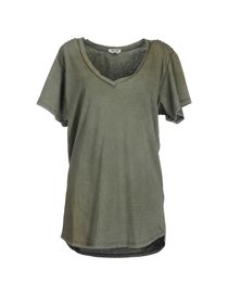 CYCLE - Short sleeve t-shirt