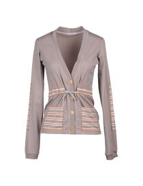 BORBONESE - Cardigan