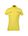 Yellow Yellow