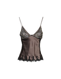 BLUMARINE - Top