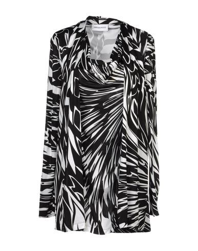 ZOOM EMILIO PUCCI - Long sleeve t-shirt