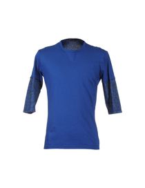 D.A. DANIELE ALESSANDRINI - Short sleeve t-shirt