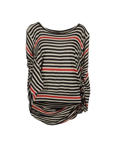 ZOOM VIVIENNE WESTWOOD ANGLOMANIA - Short sleeve t-shirt