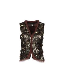 CLASS ROBERTO CAVALLI - Top