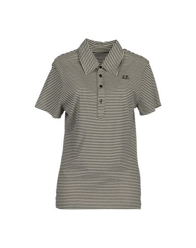 ZOOM C.P. COMPANY - Polo shirt