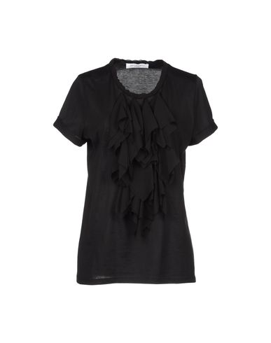 ZOOM VIKTOR & ROLF - Short sleeve t-shirt