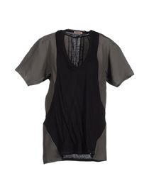 MARNI - T-shirt