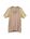 Light brown Light brown