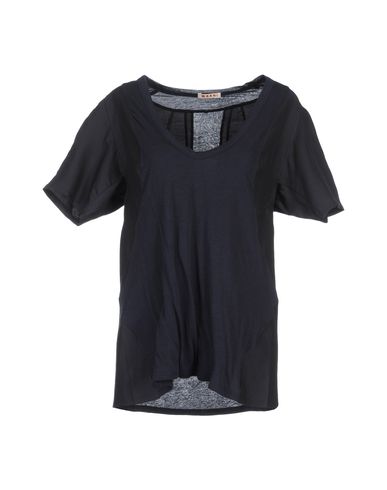 ZOOM MARNI - T-shirt