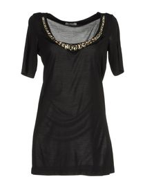 MOSCHINO CHEAPANDCHIC - T-shirt