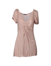LUPATTELLI - T-shirt