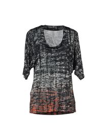LES COPAINS - T-shirt