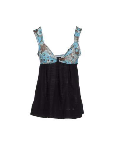ZOOM MISS SIXTY - Top