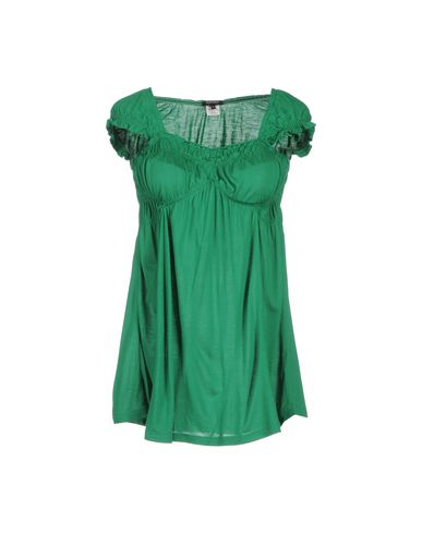 ZOOM MISS SIXTY - Top