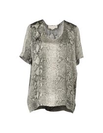 STELLA McCARTNEY - T-shirt