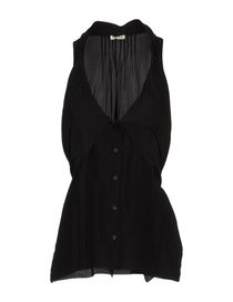 MIU MIU - Shirts